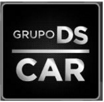 GRUPO DS CAR