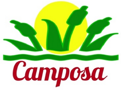 CAMPOSA