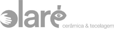 OLARÉ CERÂMICA & TECELAGEM