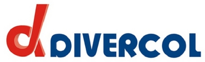 DIVERCOL
