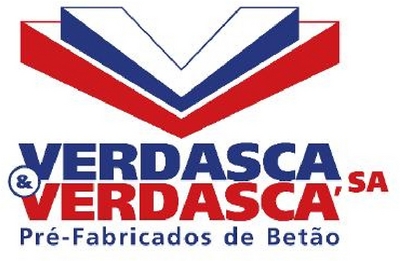 VERDASCA & VERDASCA, SA PRÉ-FABRICADOS DE BETÃO