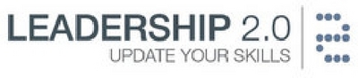 LEADERSHIP 2.0 UPDATE YOUR SKILLS
