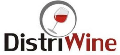 DISTRIWINE