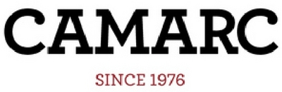 CAMARC SINCE 1976