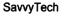 SAVVYTECH