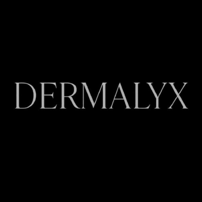 DERMALIX