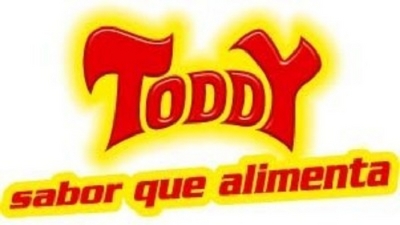 TODDY SABOR QUE ALIMENTA