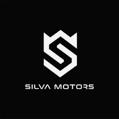 SILVA MOTORS