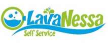 L'AVA NESSA SELF SERVICE