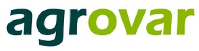 AGROVAR