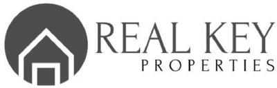 REAL KEY PROPERTIES
