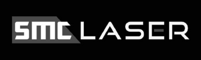 SMC LASER