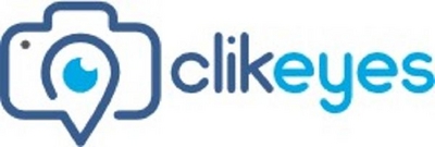 CLIKEYES