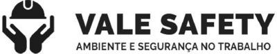 VALE SAFETY AMBIENTE E SEGURANÇA NO TRABALHO