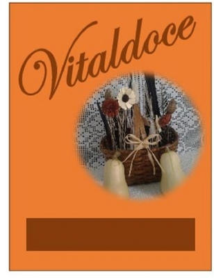 VITALDOCE