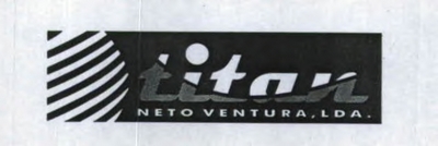 TITAN - NETO VENTURA