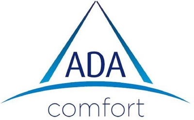 ADA COMFORT