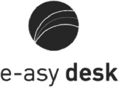 E-ASY DESK
