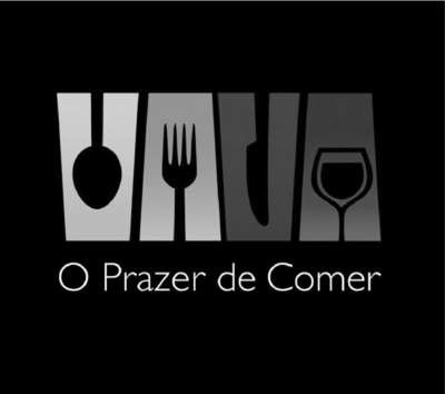 O PRAZER DE COMER