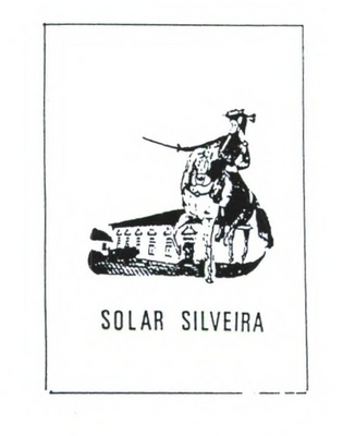 SOLAR SILVEIRA
