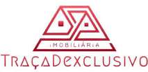 TRAÇADEXCLUSIVO, IMOBILIÁRIA