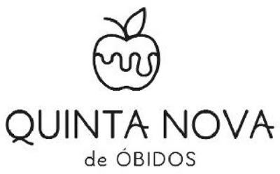 QUINTA NOVA DE ÓBIDOS