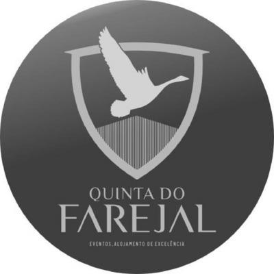 QUINTA DO FAREJAL