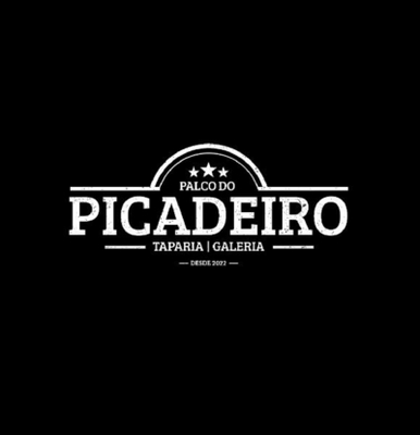 PALCO DO PICADEIRO - TAPARIA | GALERIA | DESDE 2022