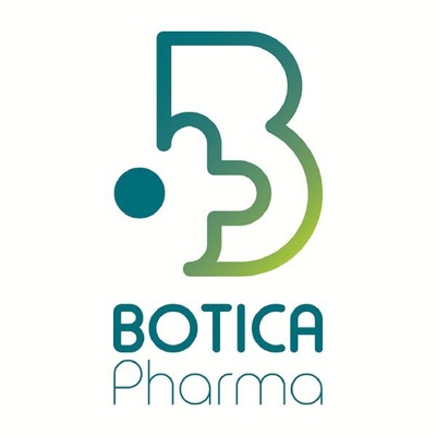 BOTICA PHARMA