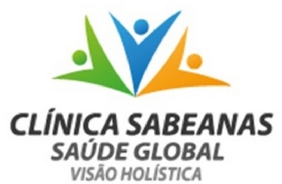 CLÍNICA SABEANAS SAÚDE GLOBAL VISÃO HOLÍSTICA