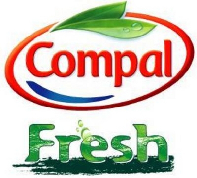 COMPAL FRESH