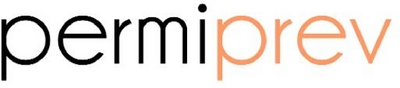 PERMIPREV