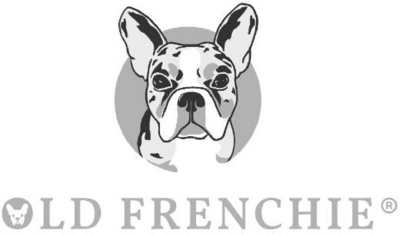 OLD FRENCHIE