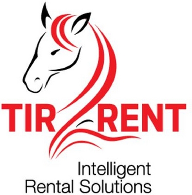 TIR2RENT - INTELLIGENT RENTAL SOLUTIONS