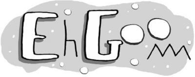 EHGOOM