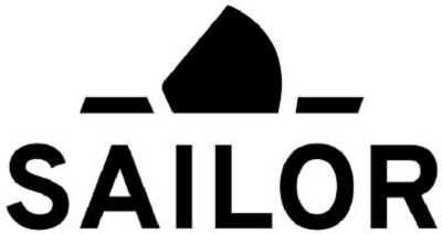 SAILOR