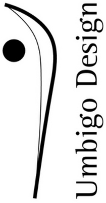 UMBIGO DESIGN