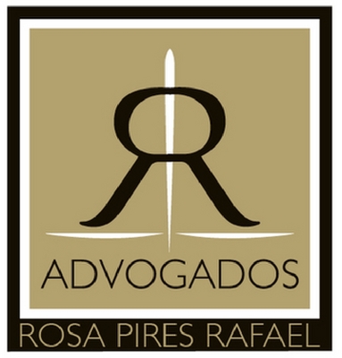 ROSA PIRES RAFAEL ADVOGADOS