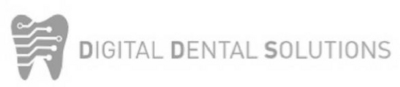 DIGITAL DENTAL SOLUTIONS