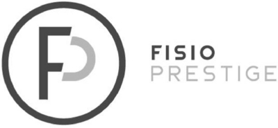 FISIOPRESTIGE