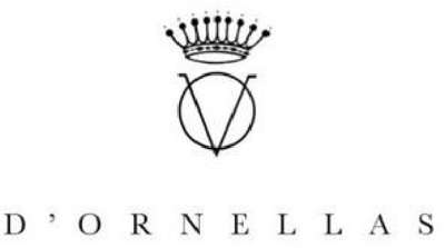 D'ORNELLAS