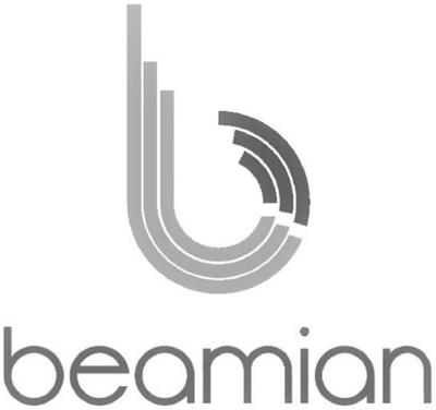 BEAMIAN