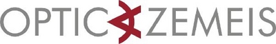 OPTICAZEMEIS