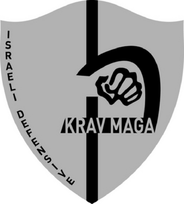 ISRAELI DEFENSIVE KRAV MAGA