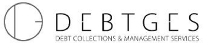 DEBTGES DEBT COLLECTIONS & MANAGEMENT SERVICES