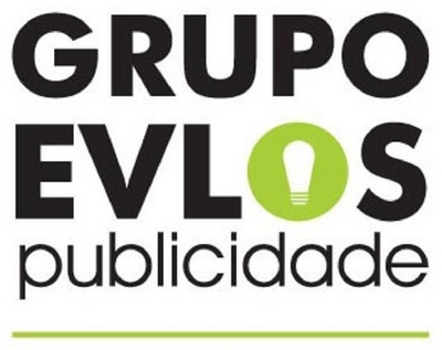 GRUPO EVLOS PUBLICIDADE