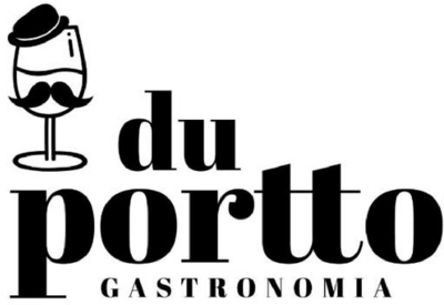 DU PORTTO GASTRONOMIA