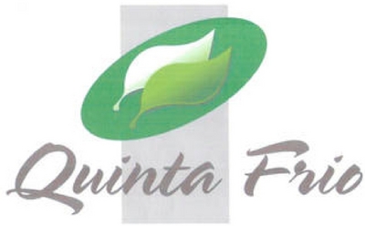 QUINTA FRIO