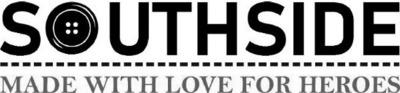SOUTHSIDE MADE WITH LOVE FOR HEROES