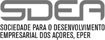 SDEA SOCIEDADE PARA O DESENVOLVIMENTO EMPRESARIAL DOS AÇORES, EPER